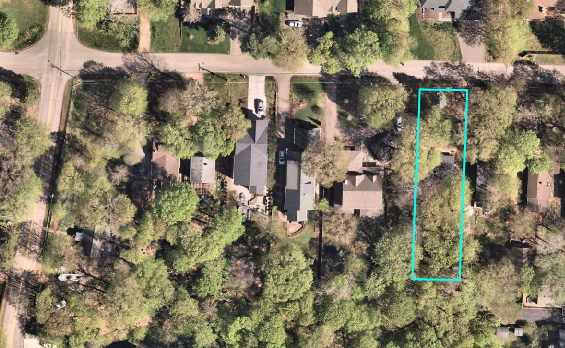 18965 Lake Ave, Wayzata, MN 55391 - #1