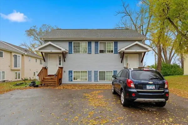 1312 5th Avenue S, Saint Cloud, MN 56301