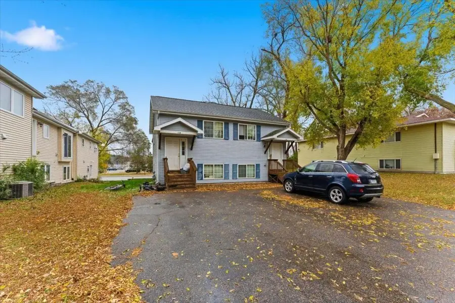 1312 5th Avenue S, Saint Cloud, MN 56301 - #2