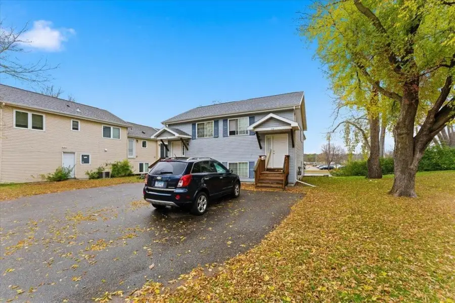 1312 5th Avenue S, Saint Cloud, MN 56301 - #3