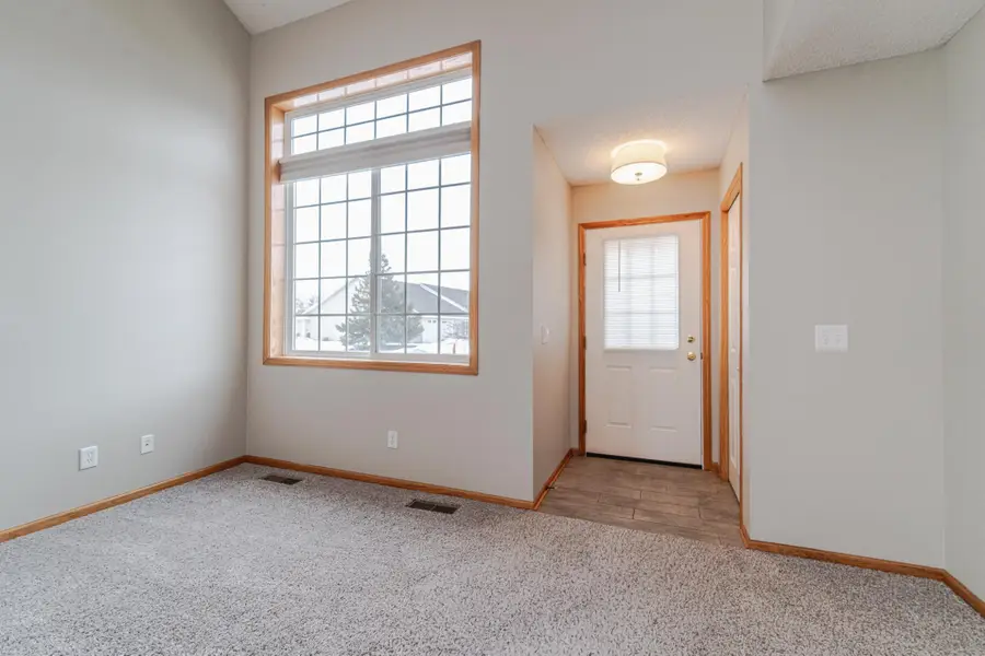 17347 Wilderness Trail Se, Prior Lake, MN 55372 - #2