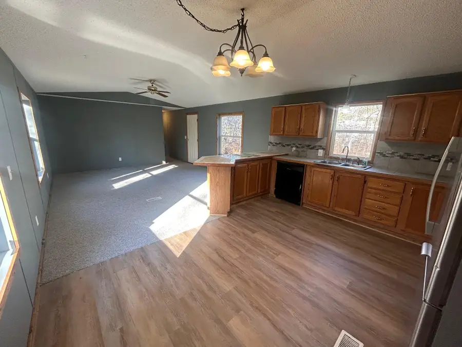 32200 Merit School Drive, Lakeport, MN 56461 - Image #3