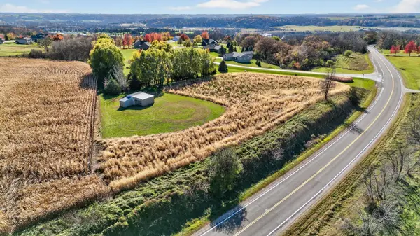 11944 City View Lane Se, Chatfield, MN 55923