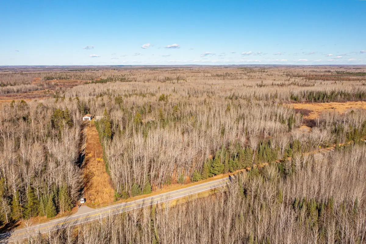 TBD Highway 1, Cook, MN 55723 - #1