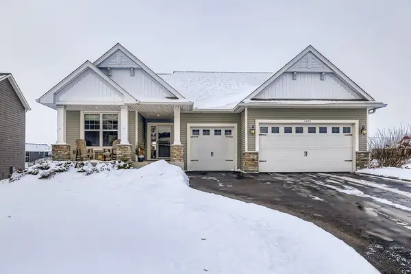5195 Randolph Avenue Ne, Otsego, MN 55374