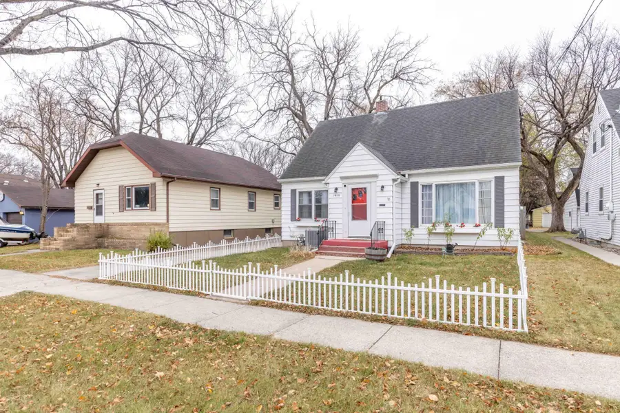 1414 10th Avenue S, Fargo, ND 58103 - Image #3