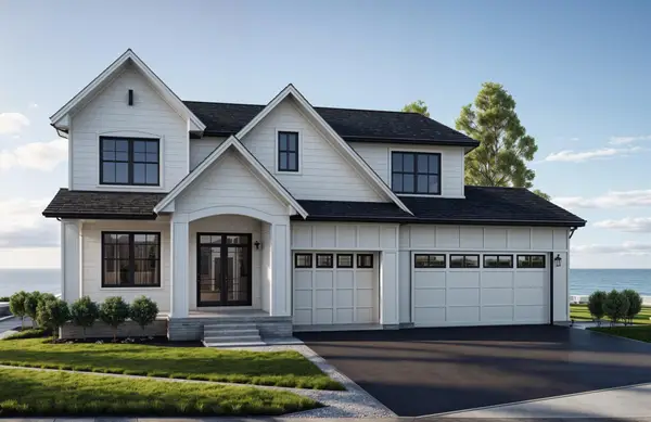 14759 Mcginty Road W, Minnetonka, MN 55391