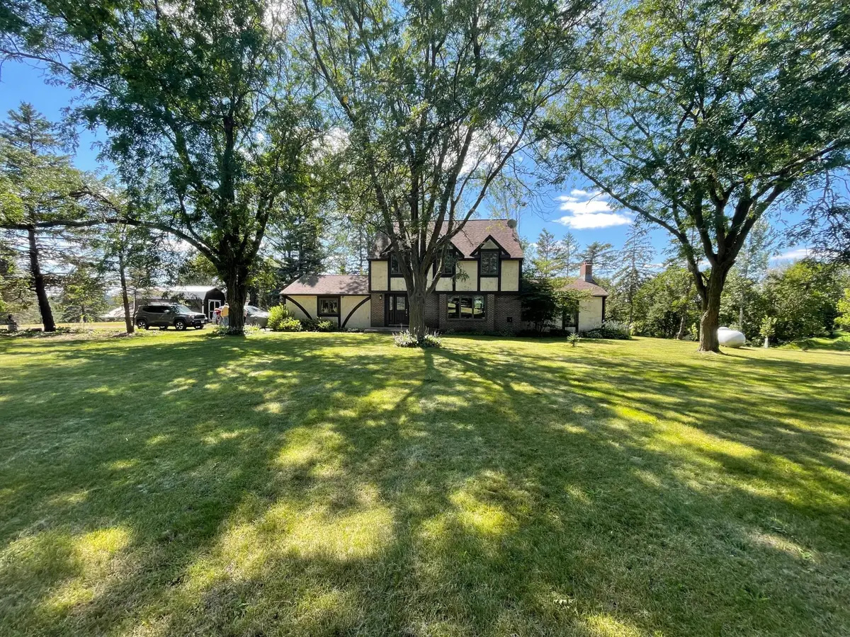 23789 490th Avenue, Sanborn, MN 56083 - Image #1