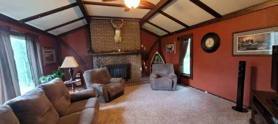 23789 490th Avenue, Sanborn, MN 56083 - Image #3