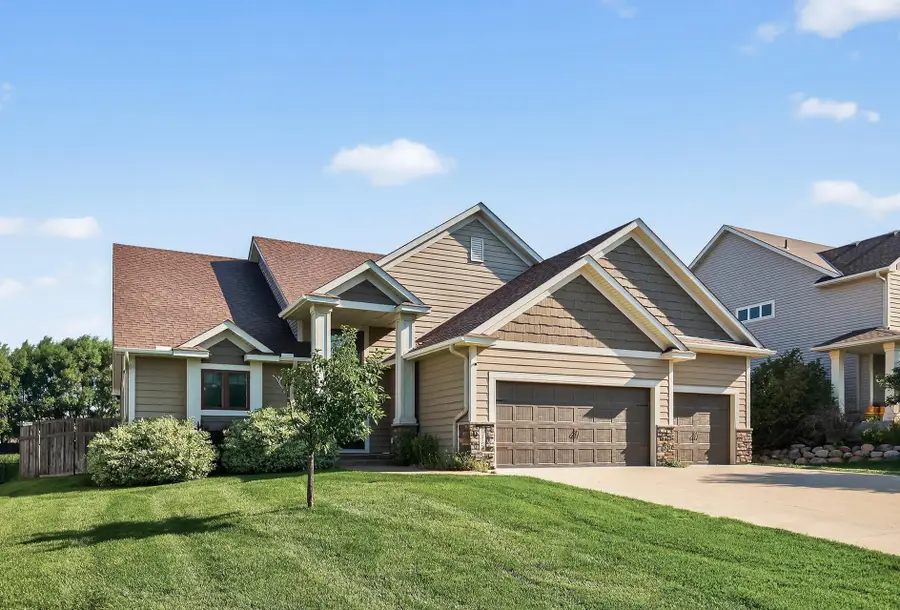 1353 Ridge Lane, Shakopee, MN 55379 - Image #2