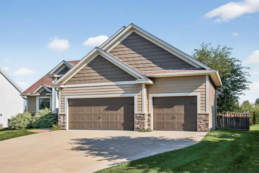 1353 Ridge Lane, Shakopee, MN 55379 - Image #3