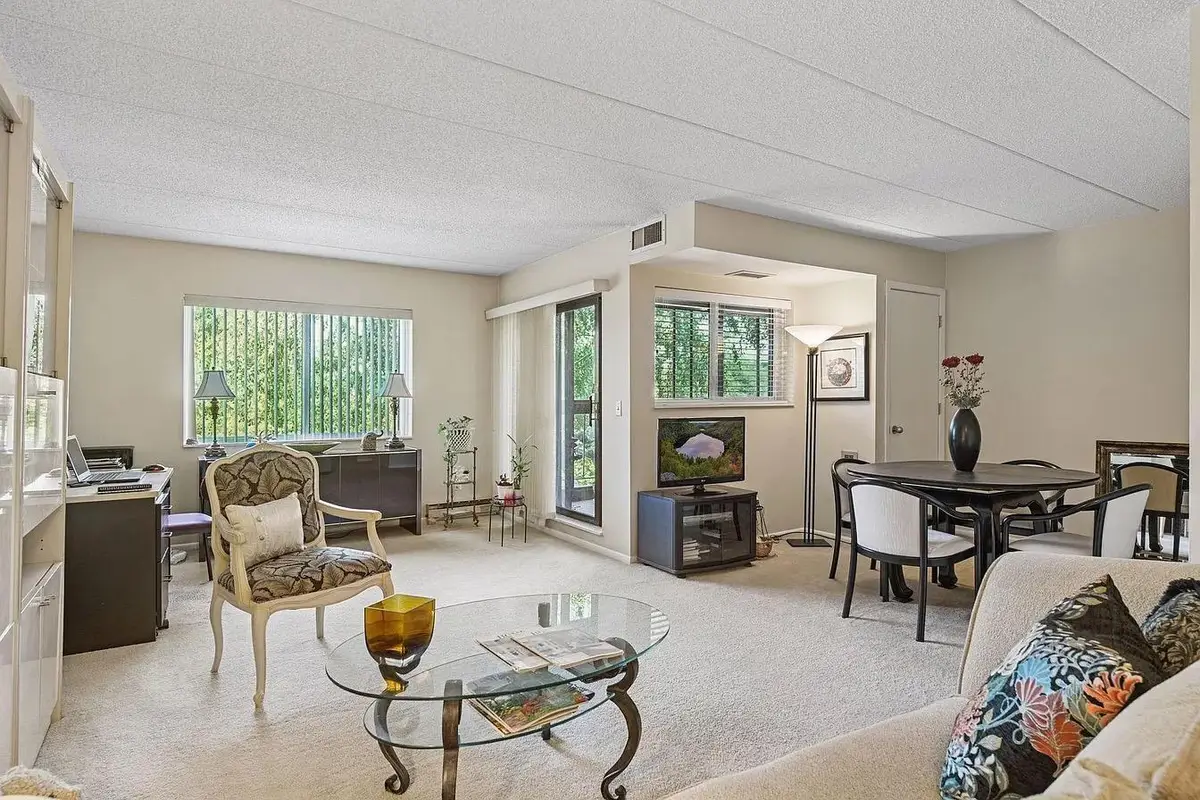 3320 Louisiana Avenue S #311, Minneapolis, MN 55426 - Image #1