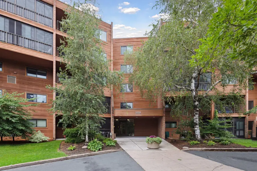 3320 Louisiana Avenue S #311, Minneapolis, MN 55426 - Image #2