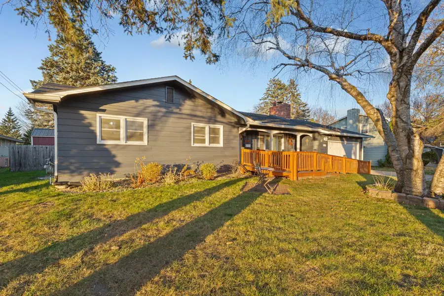 1022 3rd Street Sw, Faribault, MN 55021 - Image #3