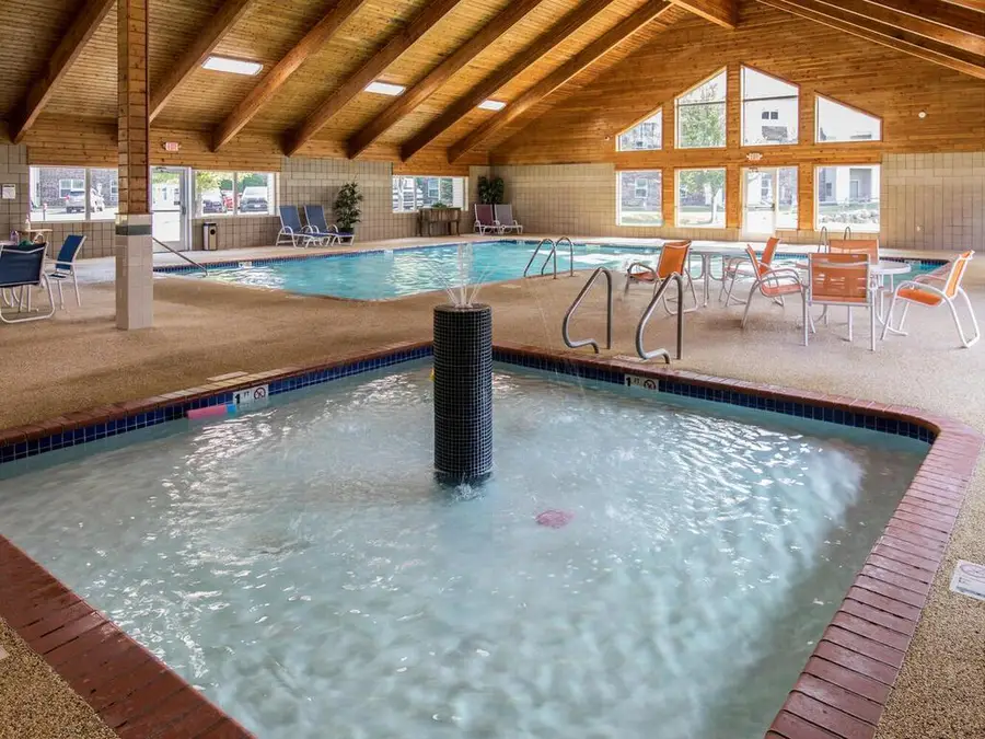 1321 Lake Drive W #320, Chanhassen, MN 55317 - Image #3