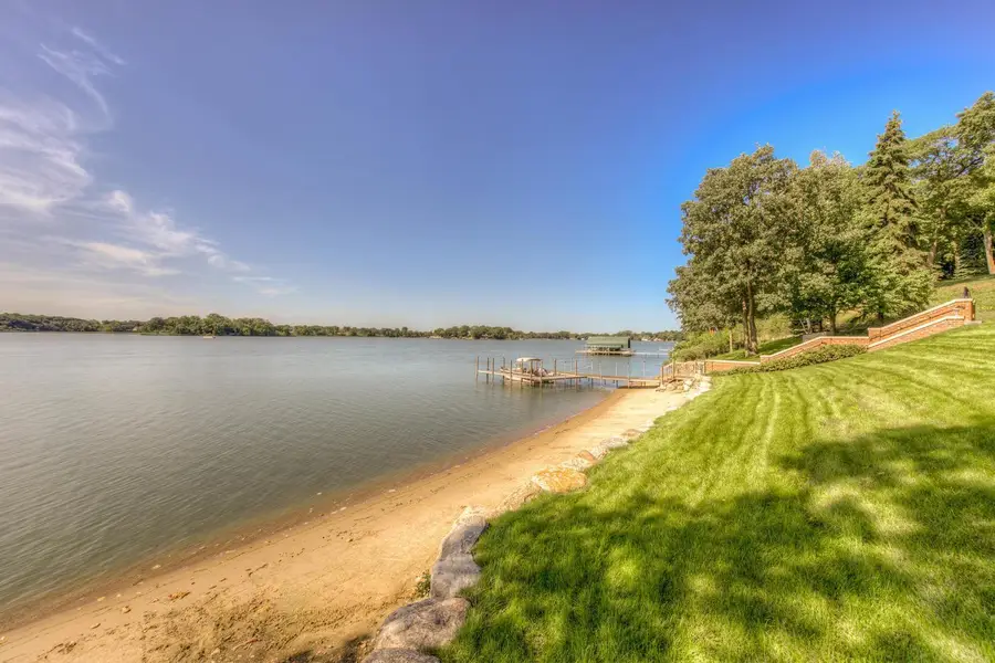 3465 County Road 44, Minnetrista, MN 55364 - Image #2
