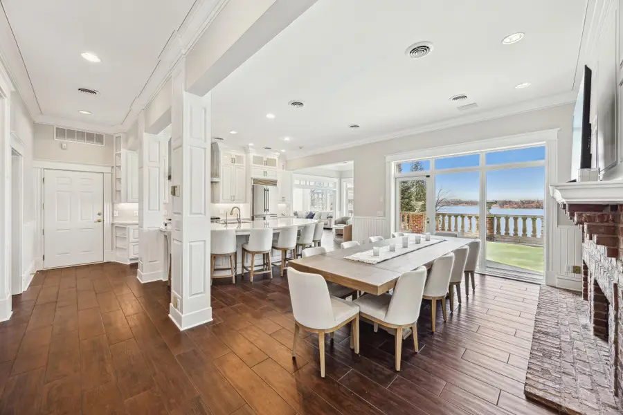 3465 County Road 44, Minnetrista, MN 55364 - Image #3