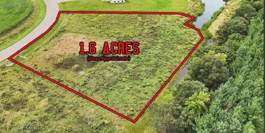 L1B5 East Crest Loop, Saint Stephen, MN 56375 - #2