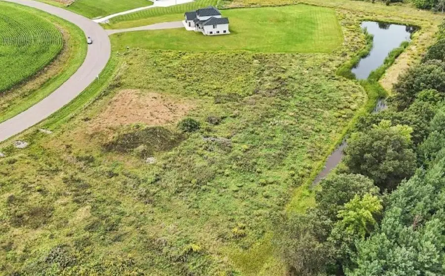 L1B5 East Crest Loop, Saint Stephen, MN 56375 - #3