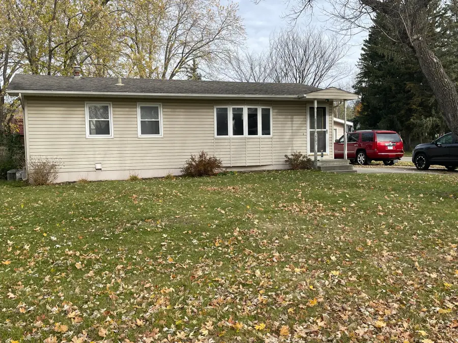 2705 15th Street Se, Rochester, MN 55904 - #3