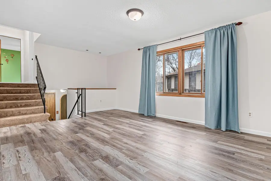 7714 York Lane N, Brooklyn Park, MN 55443 - Image #2