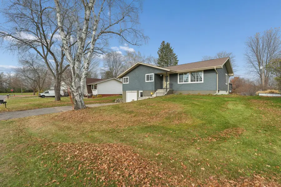 319 Johnson Street, Amery, WI 54001 - Image #3