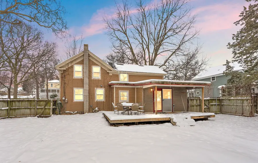 208 6th Street W, Hastings, MN 55033 - Image #2