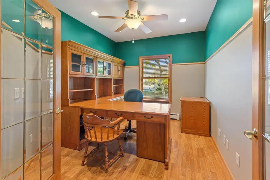 1816 10th Street Ne, Buffalo, MN 55313 - Image #3