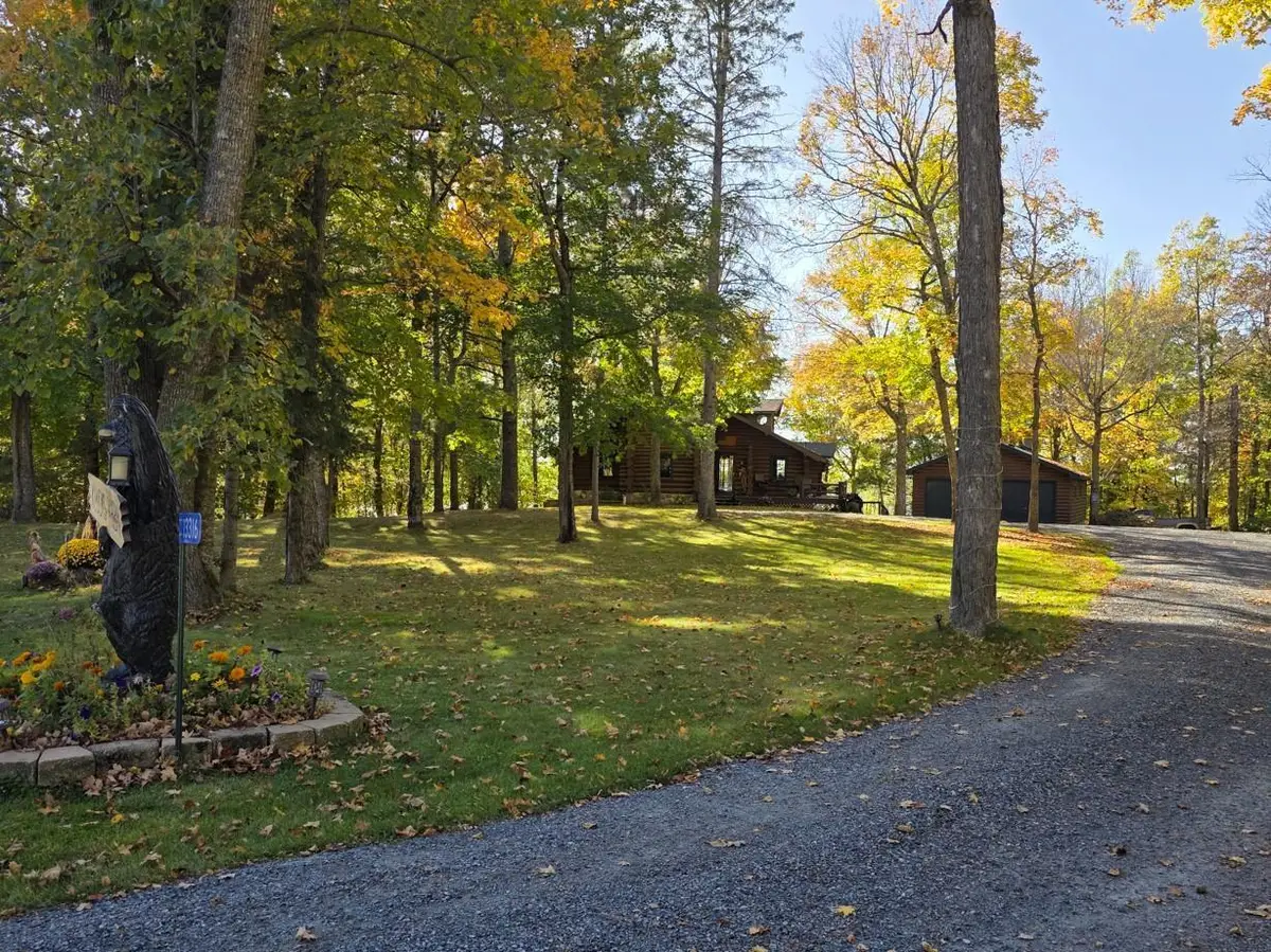 13316 Bellecourt Road Ne, Hines, MN 56647 - Image #1