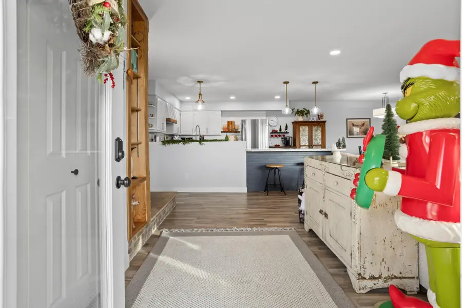 14963 County Highway 5, Lake Park, MN 56554 - #2