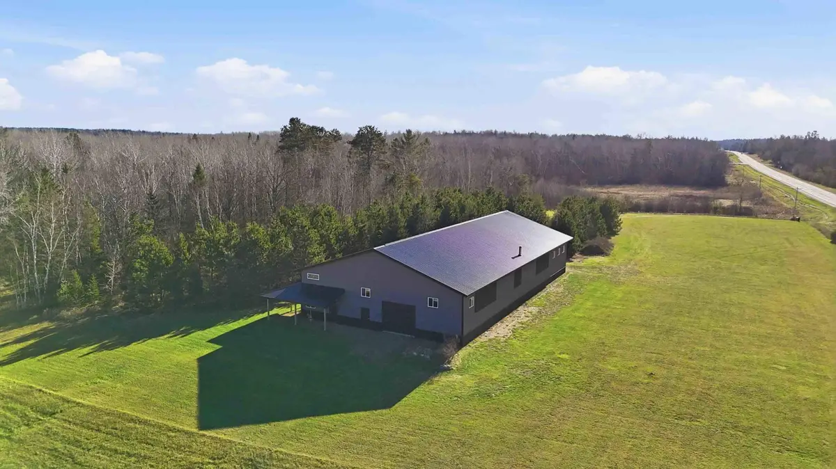 31282 Us 71, Park Rapids, MN 56470 - #1