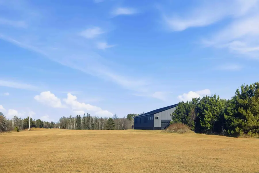 31282 Us 71, Park Rapids, MN 56470 - #2