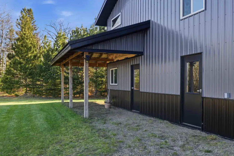 31282 Us 71, Park Rapids, MN 56470 - #3