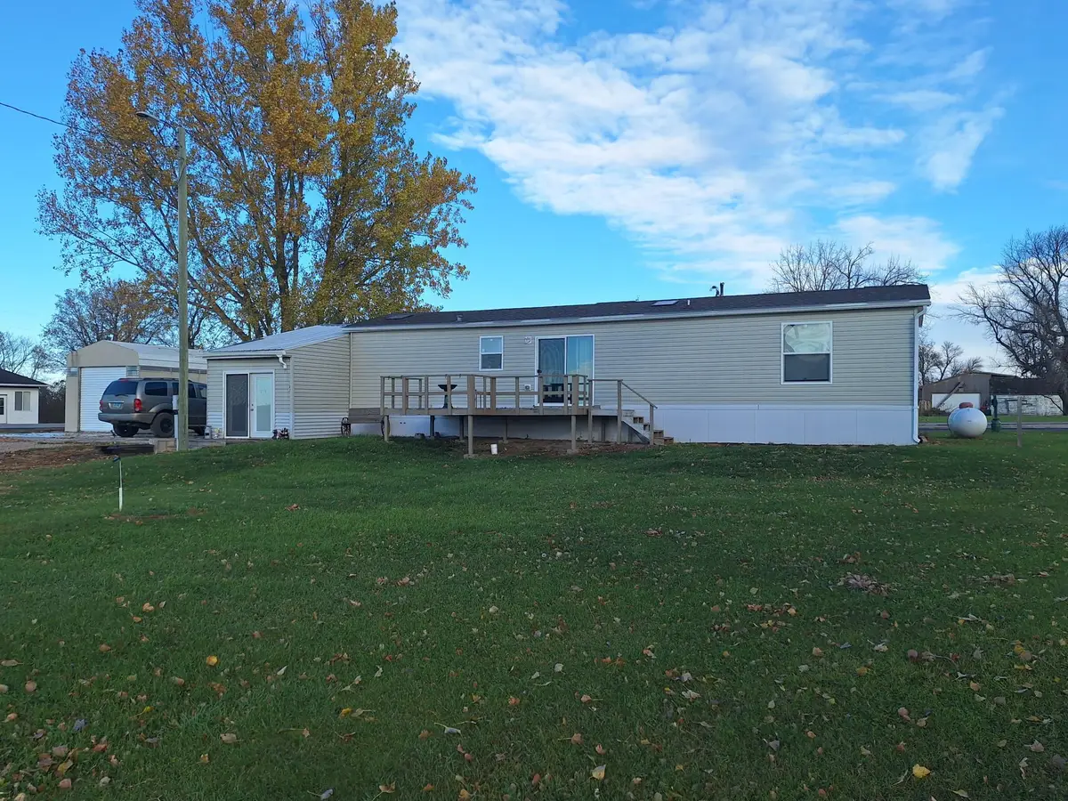 520 Main Avenue, Alice, ND 58031 - Image #1