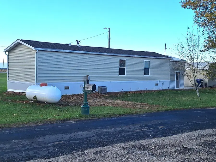 520 Main Avenue, Alice, ND 58031 - Image #3