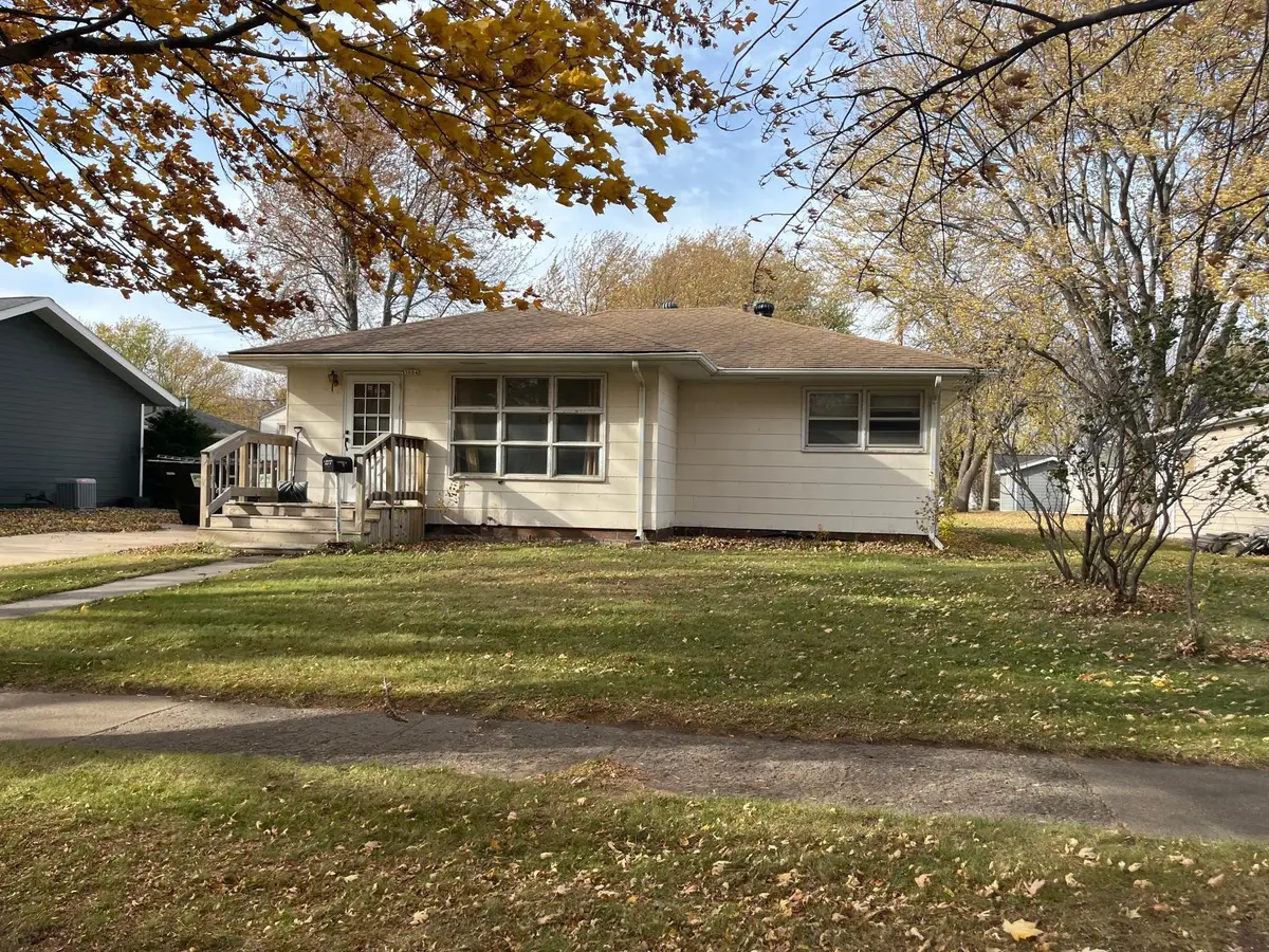 3084 Pine Avenue, Slayton, MN 56172 - #1
