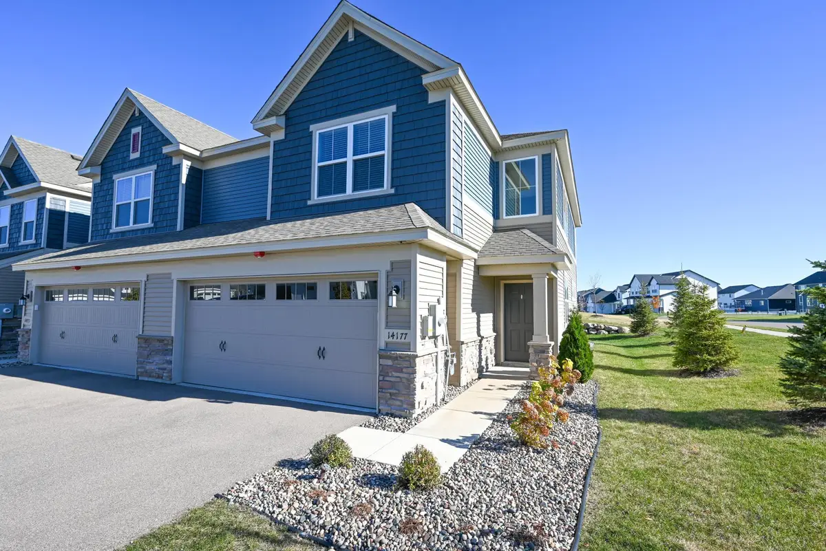 14177 Aberdeen Way, Rosemount, MN 55068 - Image #1