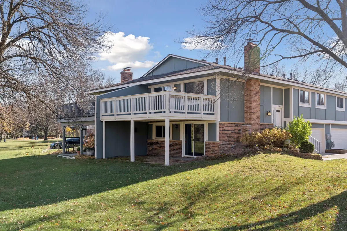 7592 Zinnia Way, Maple Grove, MN 55311 - Image #1