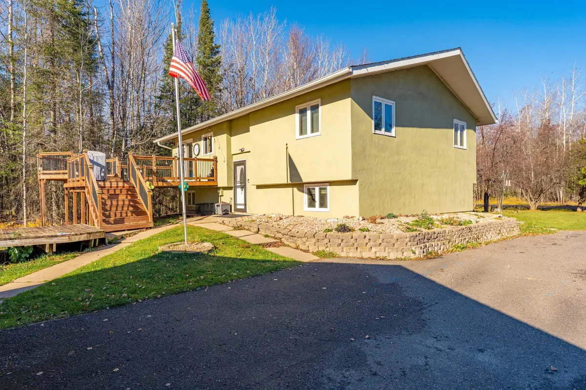 7728 Olaughlin Lane, Eveleth, MN 55734 - #1