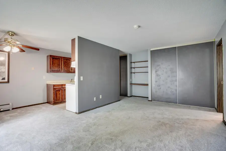 702 Old Settlers Trail #3, Hopkins, MN 55343 - Image #3