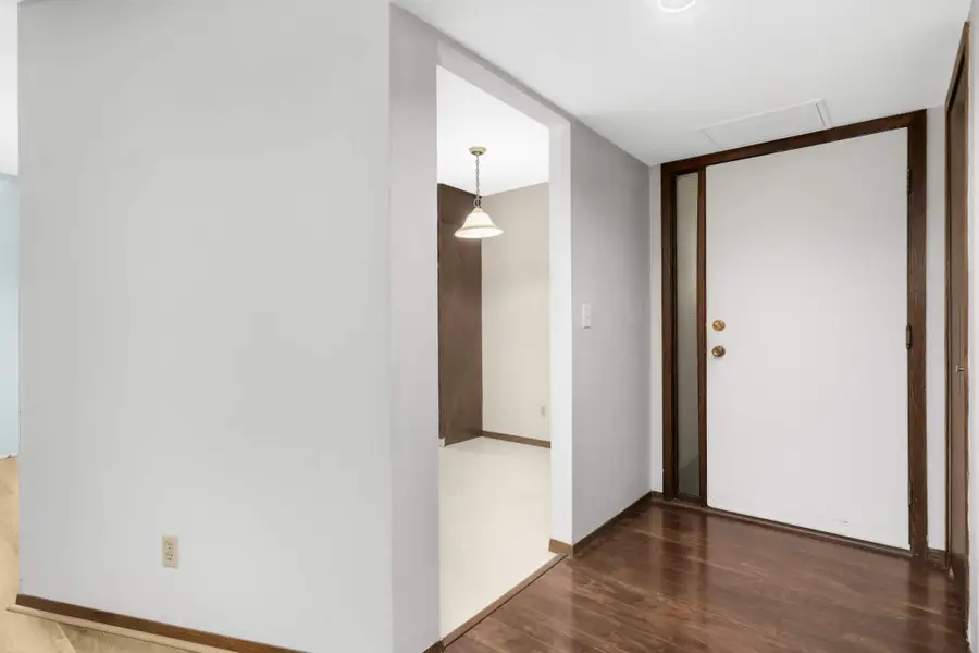 2495 Canabury Drive #125, Saint Paul, MN 55117 - Image #2