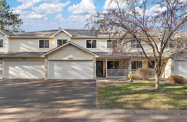 13824 Flay Avenue N, Hugo, MN 55038