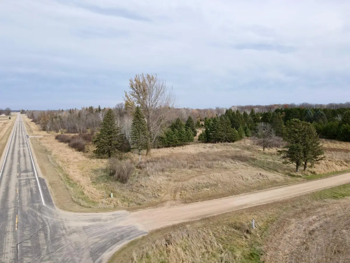 59527 235th Street, Hewitt, MN 56453 - Image #1