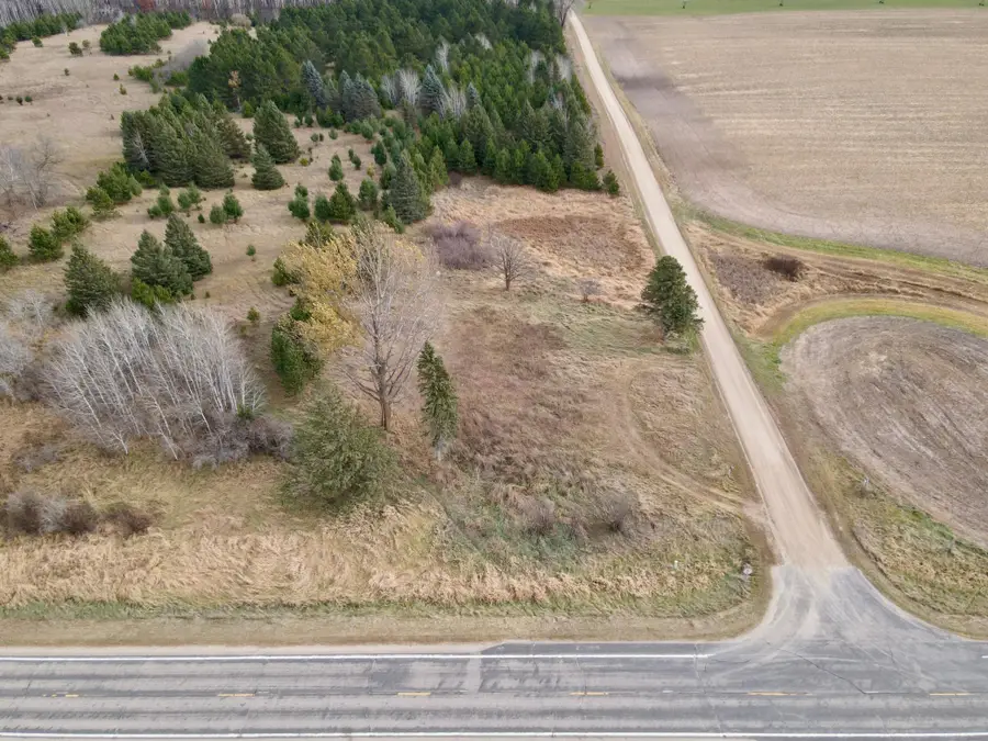 59527 235th Street, Hewitt, MN 56453 - Image #2