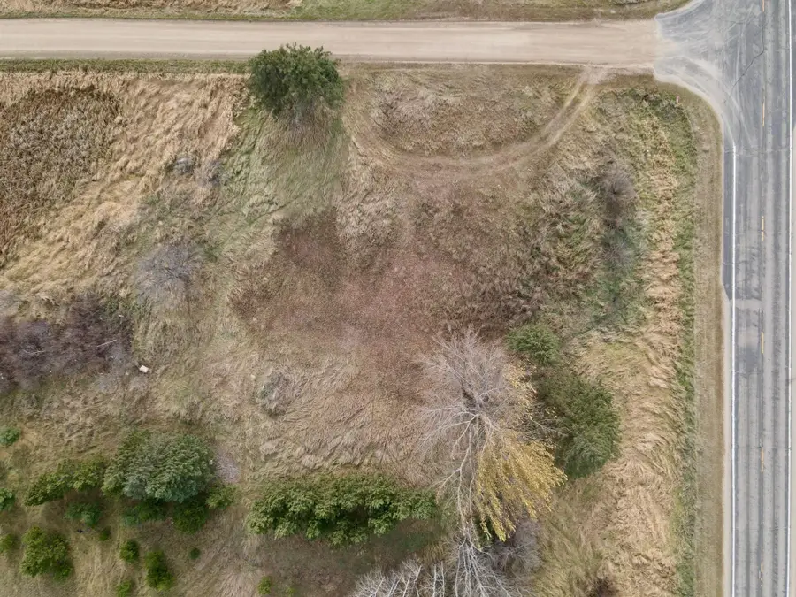 59527 235th Street, Hewitt, MN 56453 - Image #3