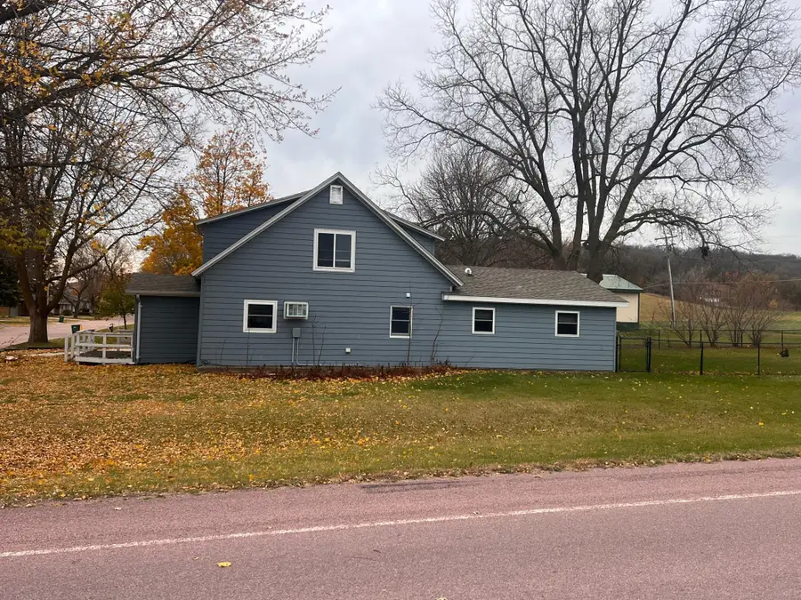 102 Harrison Street S, Lake Benton, MN 56149 - Image #3