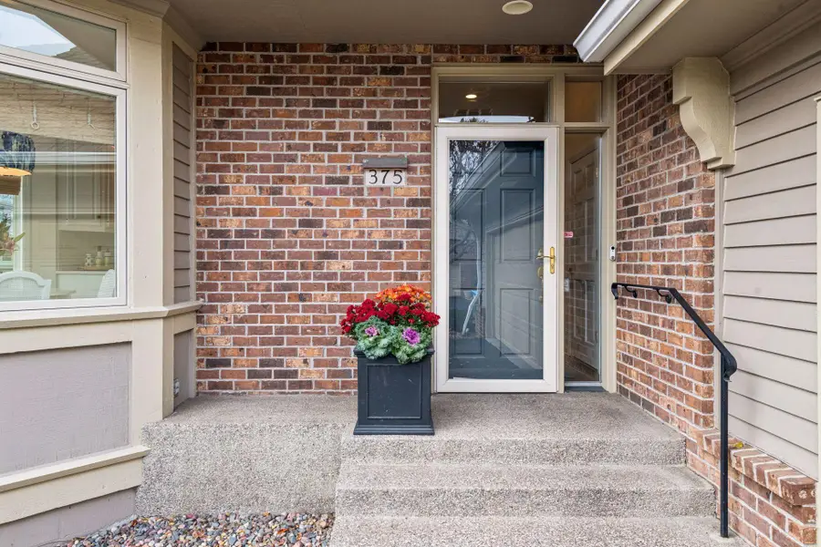 375 Waycliffe Drive S, Wayzata, MN 55391 - #3