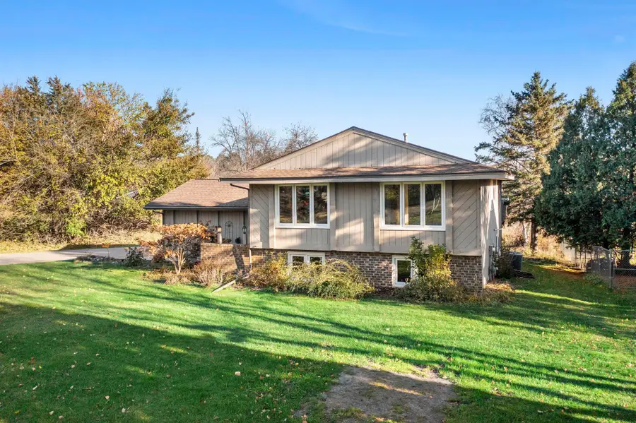 9727 223rd Street N, Forest Lake, MN 55025 - #3