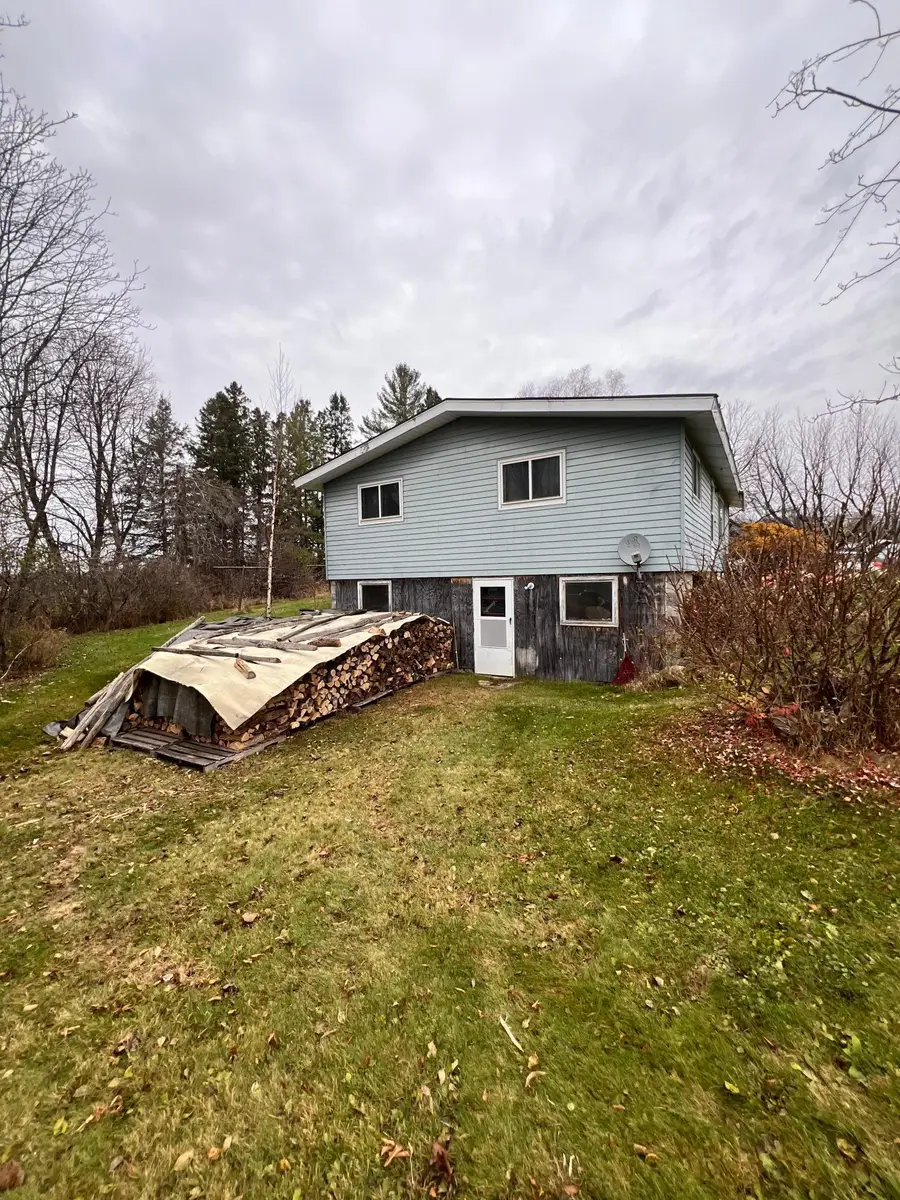 35738 Spang Road, Hill City, MN 55748 - Image #3