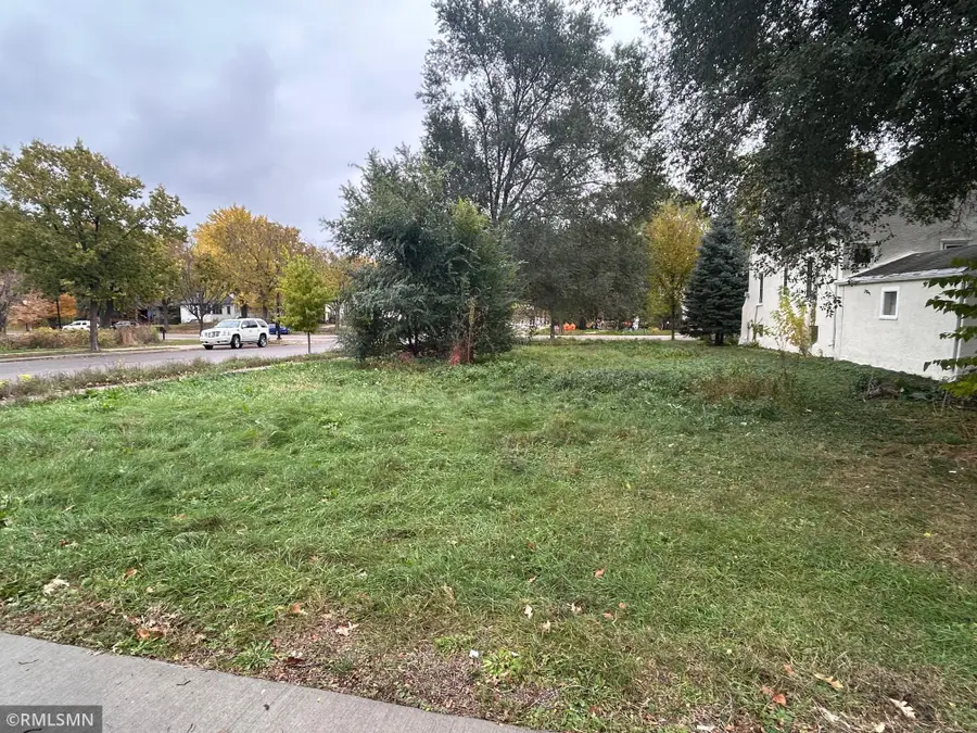 4400 Park Avenue, Minneapolis, MN 55407 - #3